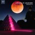 AIWASKA, Abandon - Harmony (Sundown Mix)
