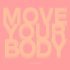 Marshall Jefferson - Move Your Body