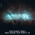 John Reyton - Dreaming (Dub Club Mix)