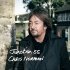 Chris Norman - I'm Over You