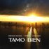 Iamchino, Enrique Iglesias, Pitbull - Tamo Bien