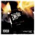 D12 - Purple Pills