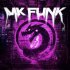 fenekot, TvoY, qõke - MK FUNK (SLOWED)