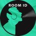 21 ROOM - Dance Easy (Tech House Dub Remix)