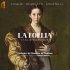 Orchestre De Chambre De Toulouse, Gilles Colliard - Il pianto d'Arianna in E-Flat Major, Op. 7 No.6: VIII. Grave