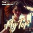 Filv, Pokaraet - My Top