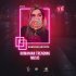 Andaro - Jump (Radio Edit)