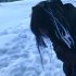 Autxmn Love, SHINARI, ZXLXN - THIS WINTER (Slowed+Reverb)