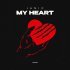 Janic - My Heart