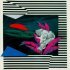 Sweatson Klank - Disappearing Act