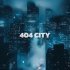 Kamro, Hayit Murat - 404 City