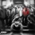 RichieTheGod - Face To Face
