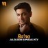 Jaloliddin Ahmadaliyev - Ra'no