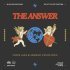 Chris Lake, Armand Van Helden, Arthur Baker, Victor Simonelli - The Answer