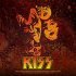 Kiss - No No No