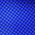 niteforcer - Blue Screen