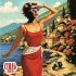 Виолетта Яковлева, Kir Bonner - Стиль НЛО