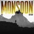 Aize, Ben Plum - Monsoon