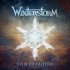 Winterstorm - Fate Of The Atlanteans