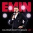 EMIN - Unchained melody (Live)