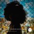 Anton Lacosta, Novoland Music, SILEM TAERT - Los