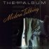 Modern Talking - You Can Win If You Want