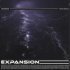 HXVRMXN, True World - EXPANSION