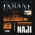 Naji - Insane