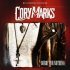 Cory Marks, Mick Mars, Travis Tritt, Godsmack - (Make My) Country Rock (Harder)