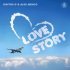 Dmitrii G, Alex Menco - Love Story