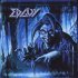 Edguy - Save Us Now