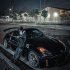 MONTRASE, SOXRVE, dxn1al - Night Life (Slowed)