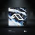 Parker & Hanson - Alquimia (Andrew Bayer Remix (PROFF Edit) [Mixed])
