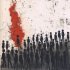 Three Days Grace - Mayday