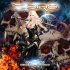 Doro, Rob Halford - Total Eclipse of the Heart