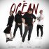 Quattroteque, ANTZOR, Polanski, Daria Kupr - Ocean