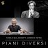 Carlo Balzaretti - Lascia ch'io pianga (Trascrizione per pianoforte)