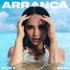 Becky G, Omega - Arranca (feat. Omega)