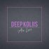 Deep koliis - Ave Lost