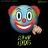 Trust True, Maksimovna - Clown (Jenasi Remix)