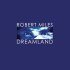 Robert Miles - Children (Remastered)