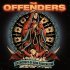 The Offenders - Carla e Paolo