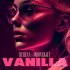 Serena, Moonlight - Vanilla