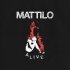 Mattilo - ALIVE