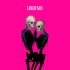 Shrezzers, Michael Barr - Libertad