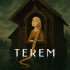 trxshrelvx, САМОВАРОЧКИ - TEREM (Slowed)