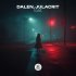 DALEN, Julacrit - Lost