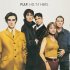 Pulp - Do You Remember The First Time?