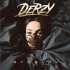 DERZY - Сто слов