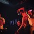 Ikon - Pari